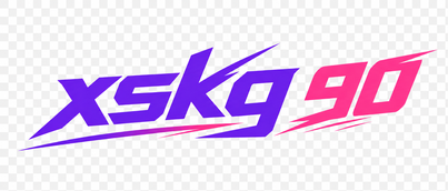 xskg 90
